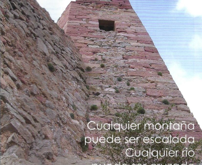 Revista Renaixement, Año I, nº 2, diciembre 2004
