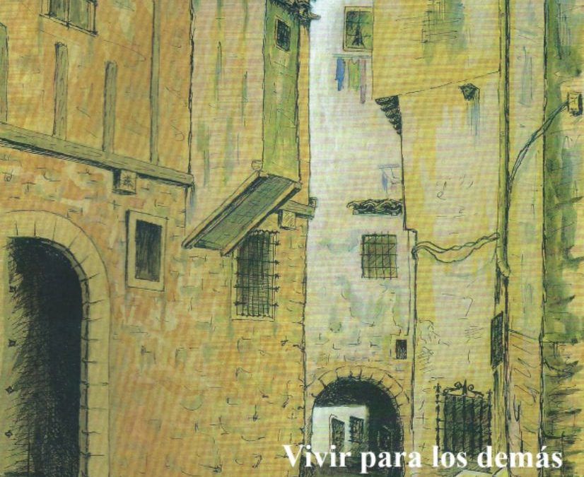 Revista Renaixement, Año II, nº 3, mayo 2005