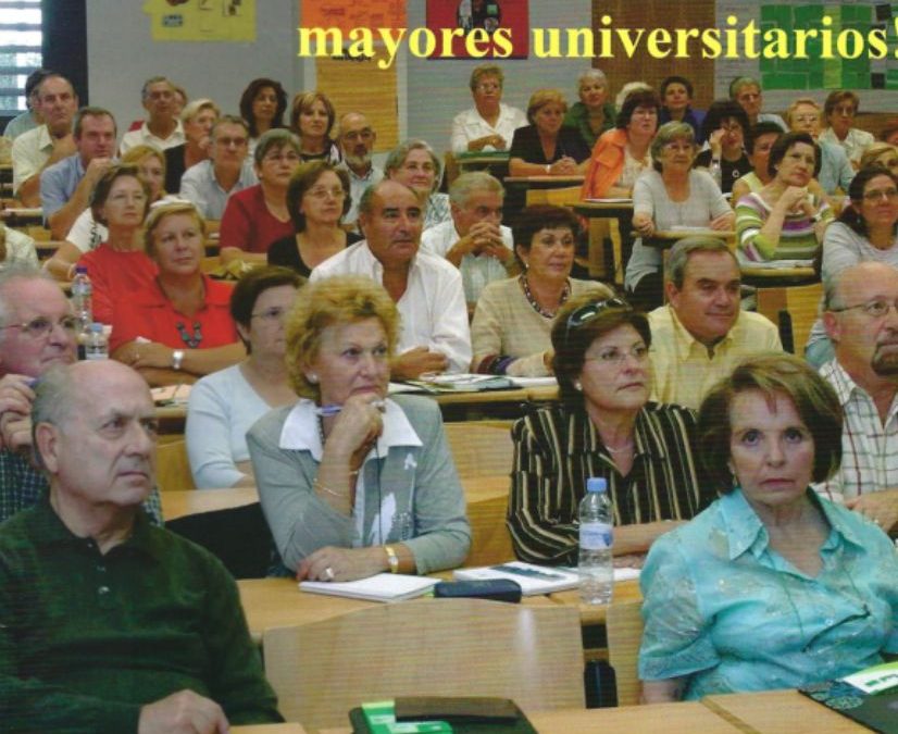 Revista Renaixement, Año II, nº 4, noviembre 2005