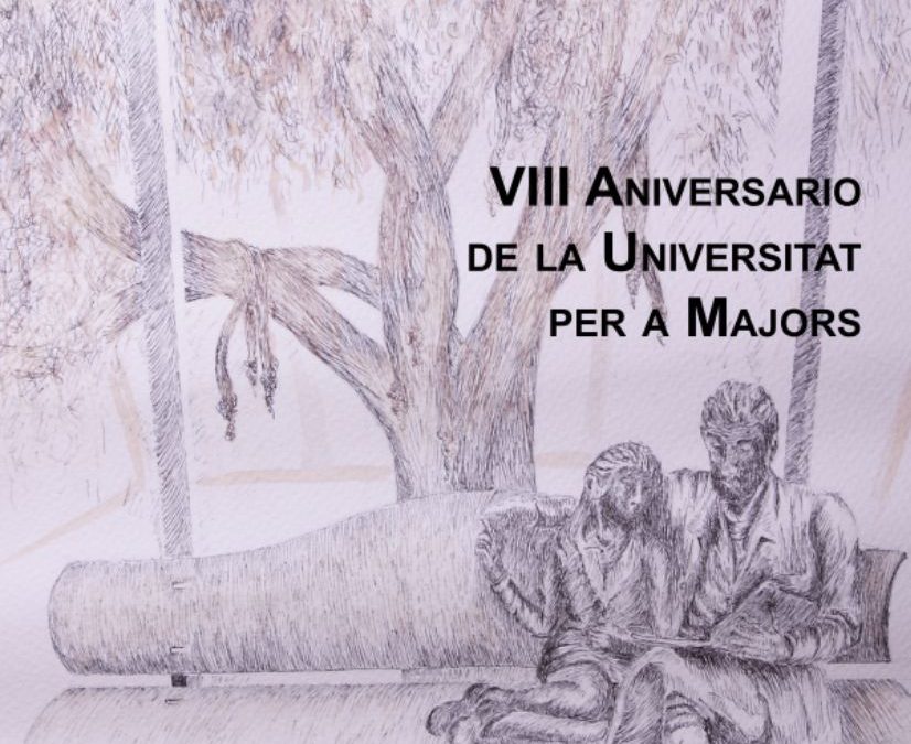 Revista Renaixement, Año III, nº 5, abril 2006