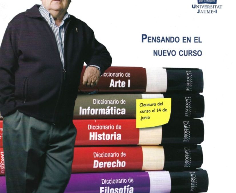 Revista Renaixement, Año IV, nº 7, mayo 2007
