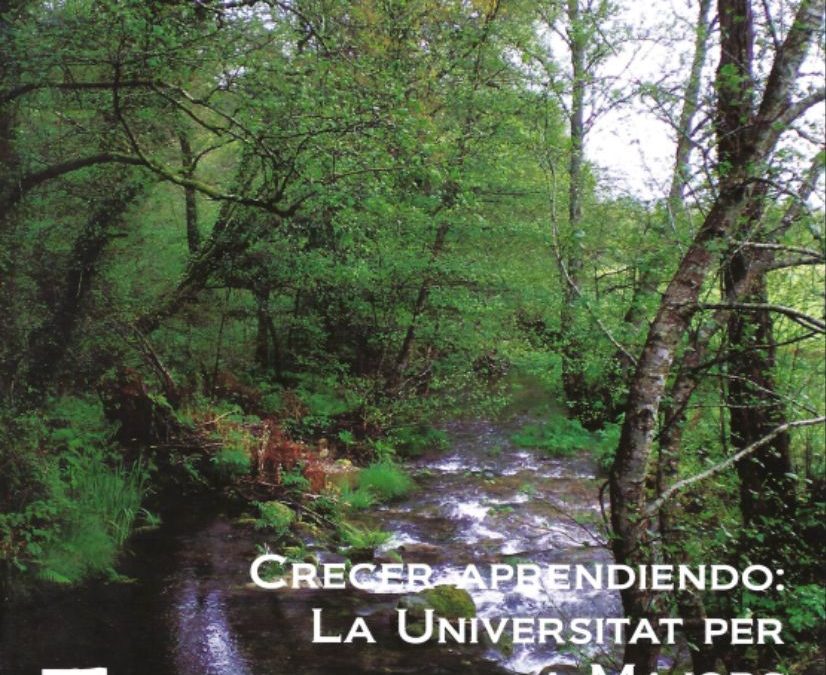 Revista Renaixement, Año V, nº 9, mayo 2008