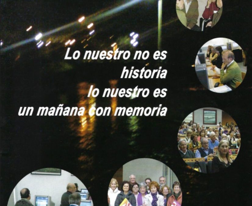Revista Renaixement, Año VI, nº 11, mayo 2009