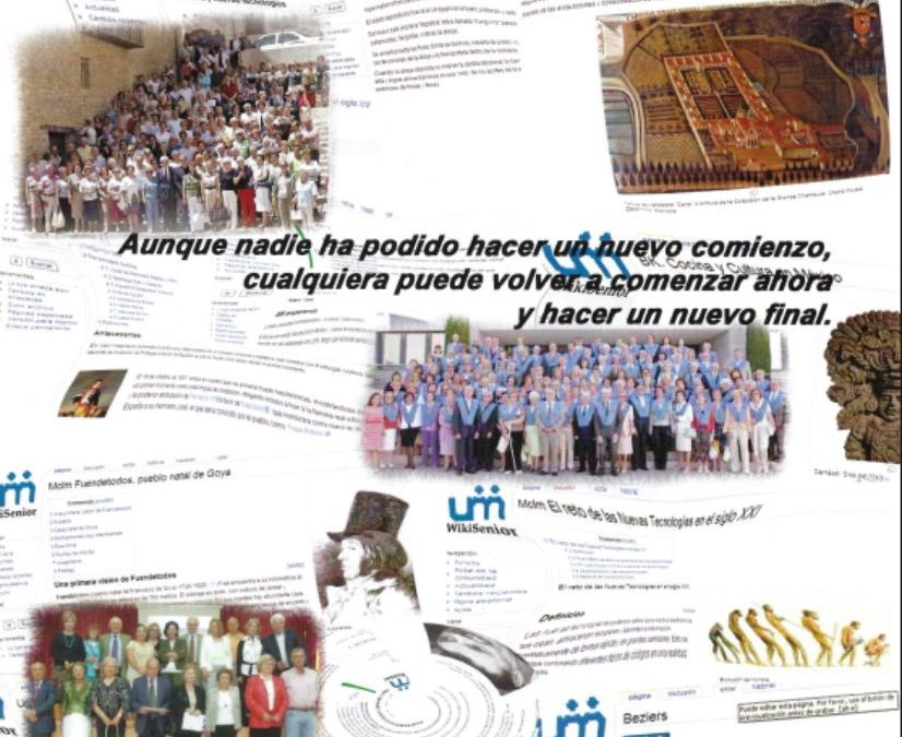 Revista Renaixement, Año VI, nº 12, diciembre 2009