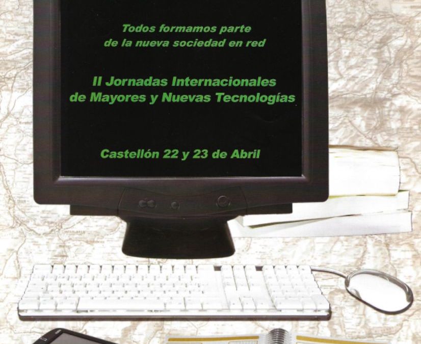 Revista Renaixement, Año VII, nº 13, marzo 2010