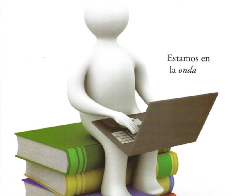 Revista Renaixement, Año VIII, nº 16, mayo 2011