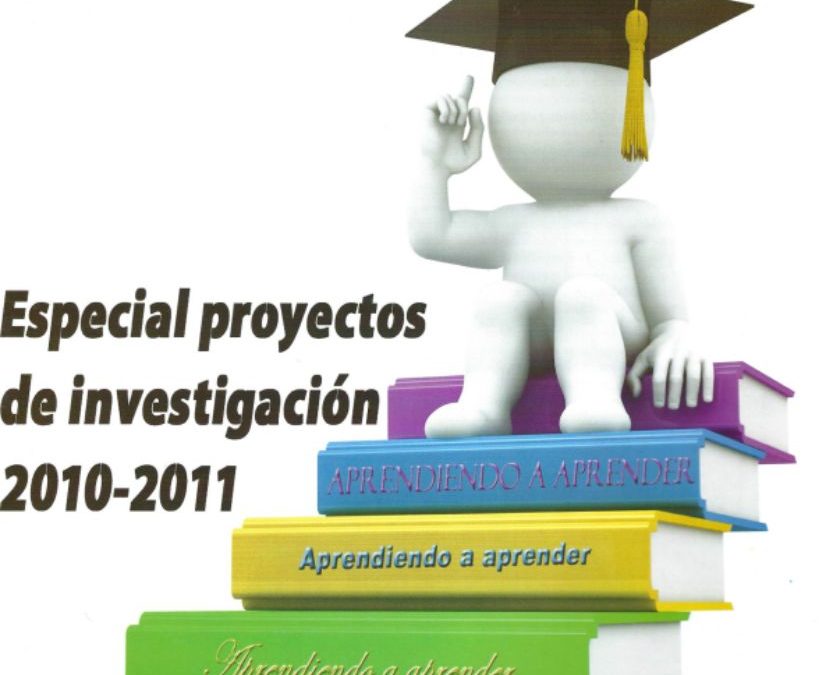 Revista Renaixement, Año VIII, nº 17, junio 2011