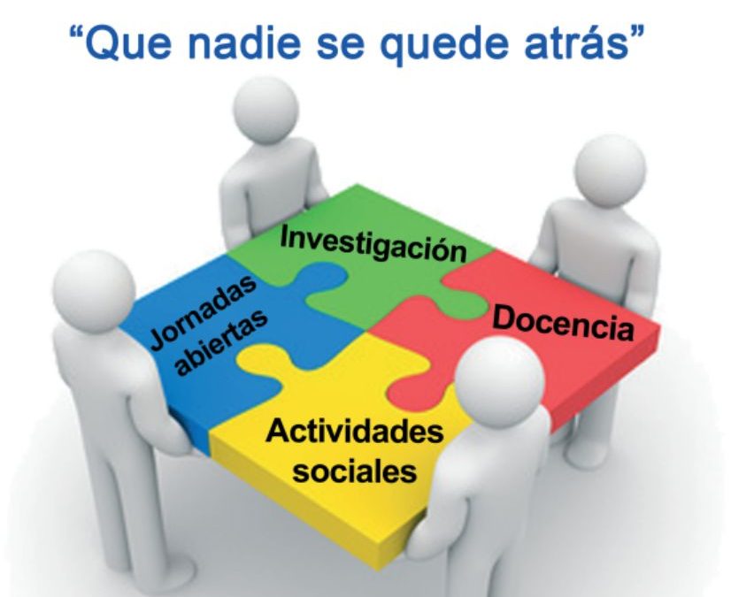 Revista Renaixement, Año IX, nº 19, marzo 2012