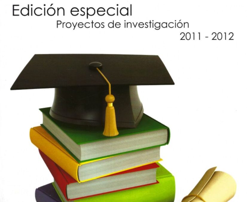 Revista Renaixement, Año IX, nº 20, junio 2012