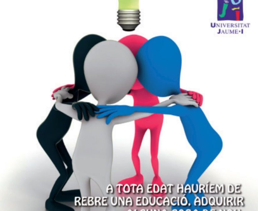 Revista Renaixement, Any XI, nº 26, abril 2014