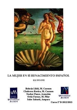 Mujeres-del-Renacimiento-Español-2