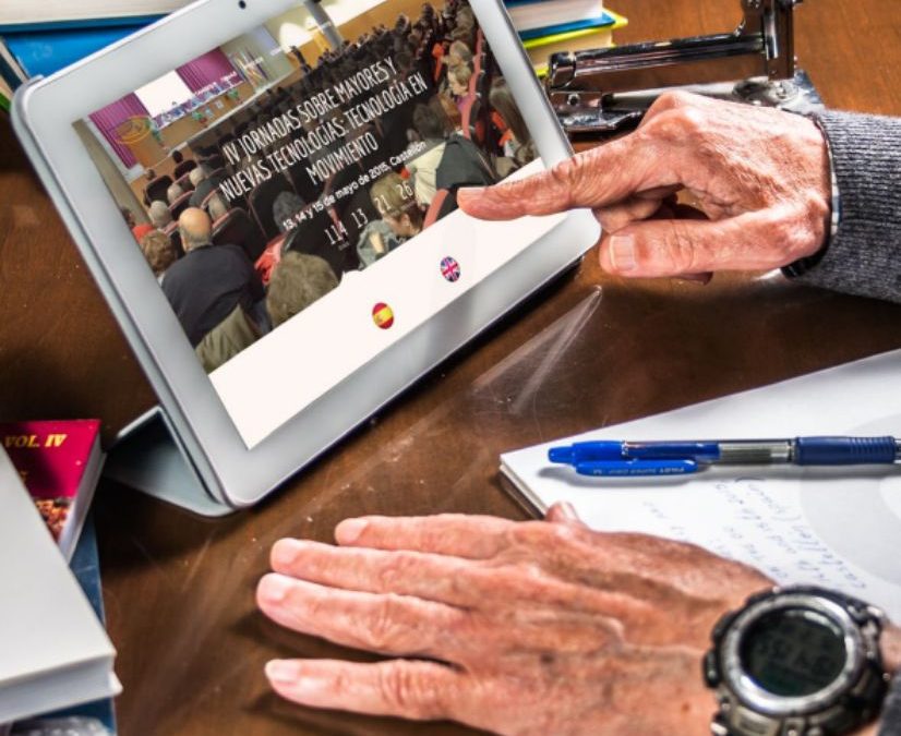 Revista Renaixement, Año XII, nº 30, marzo 2015