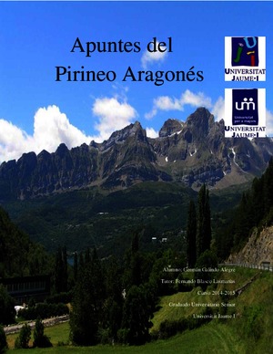 Apuntes-del-Pirineo-Aragones