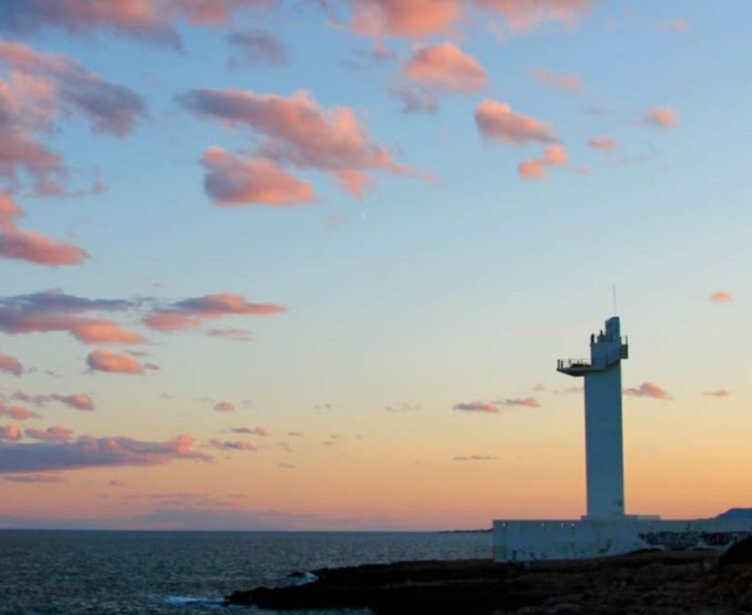 Revista Renaixement, Año XII, nº 32, junio 2015
