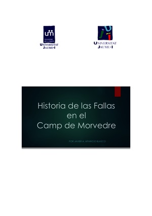 FALLAS-EN-EL-CAMP-DE-MOREVEDRE