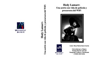 Hedy-Lamarr-una-actriz-con-vida-de-peli--cula-y-precursora-del-WiFi