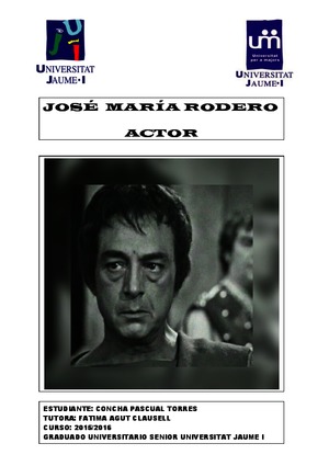 JOSE-MARIA-RODERO-ACTOR