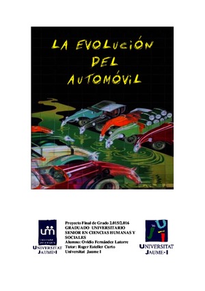 La-evolucion-del-automovil1