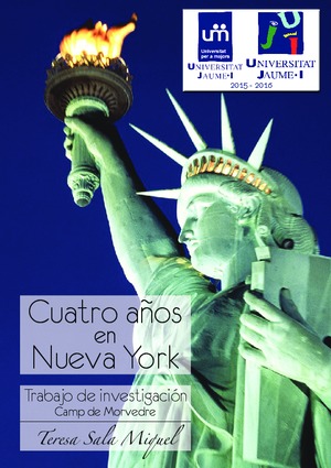 Cuatro-a--os-en-Nueva-York