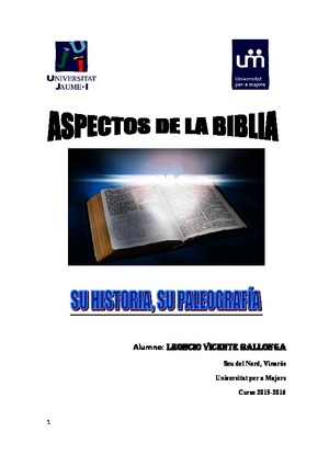La-Biblia.-Leoncio-Vicente