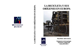 La-Bicicleta-y-sus-Ori--genes-en-Europa
