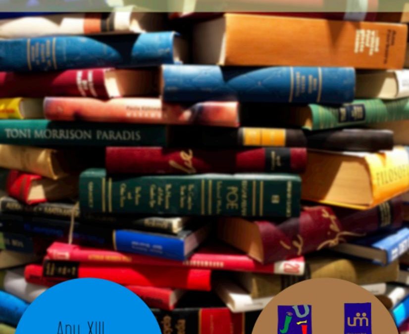 Revista Renaixement, Año XIII, nº 35, mayo 2016