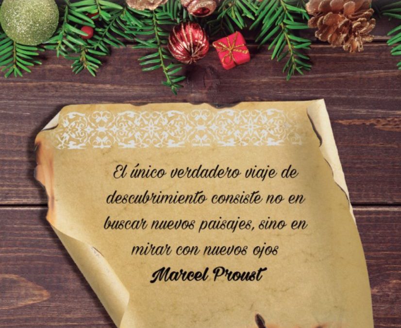 Revista Renaixement, Año XIII, nº 37, diciembre 2016
