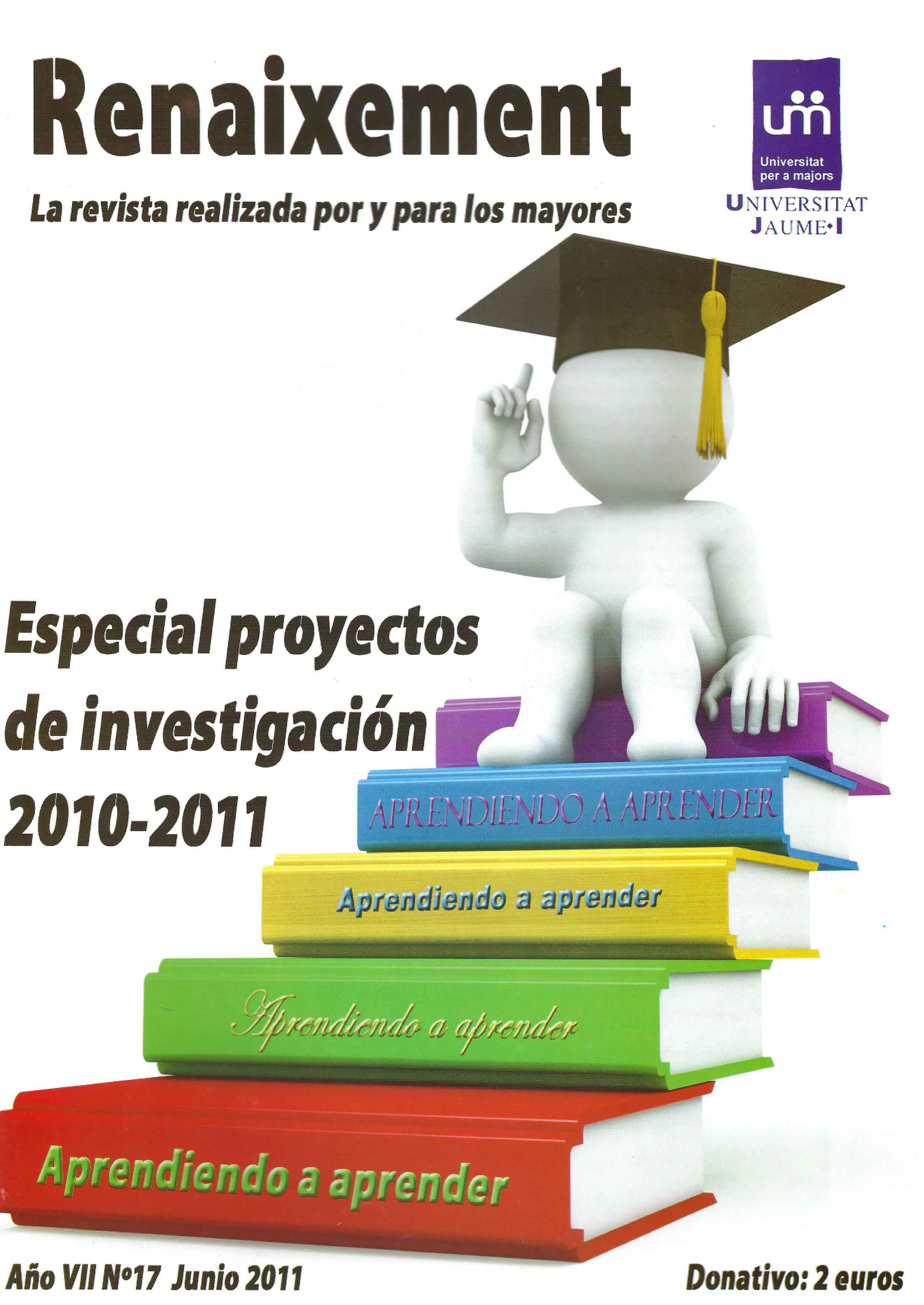 Renaixement-N17-Junio-2011