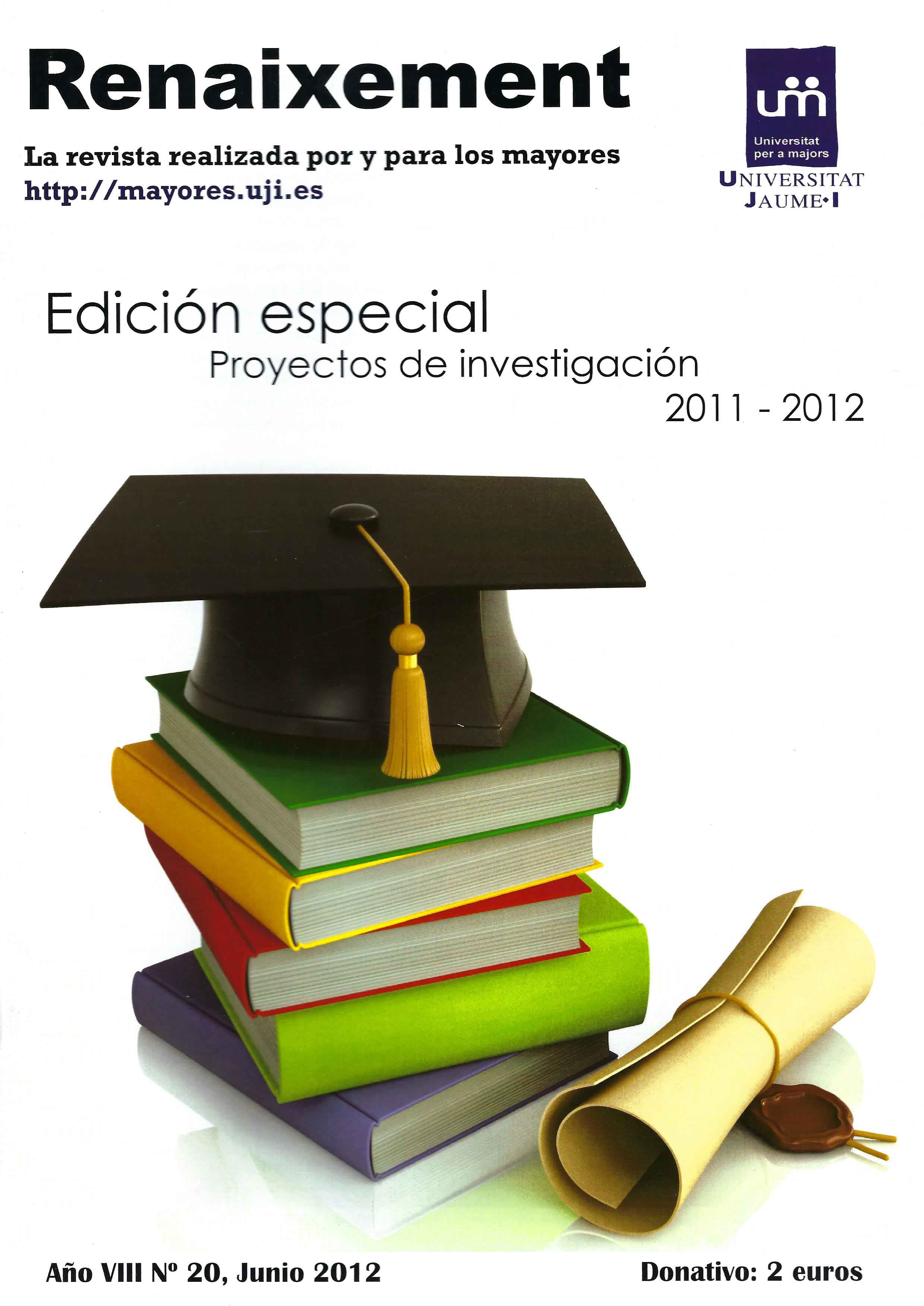 Renaixement-N20-Junio-2012