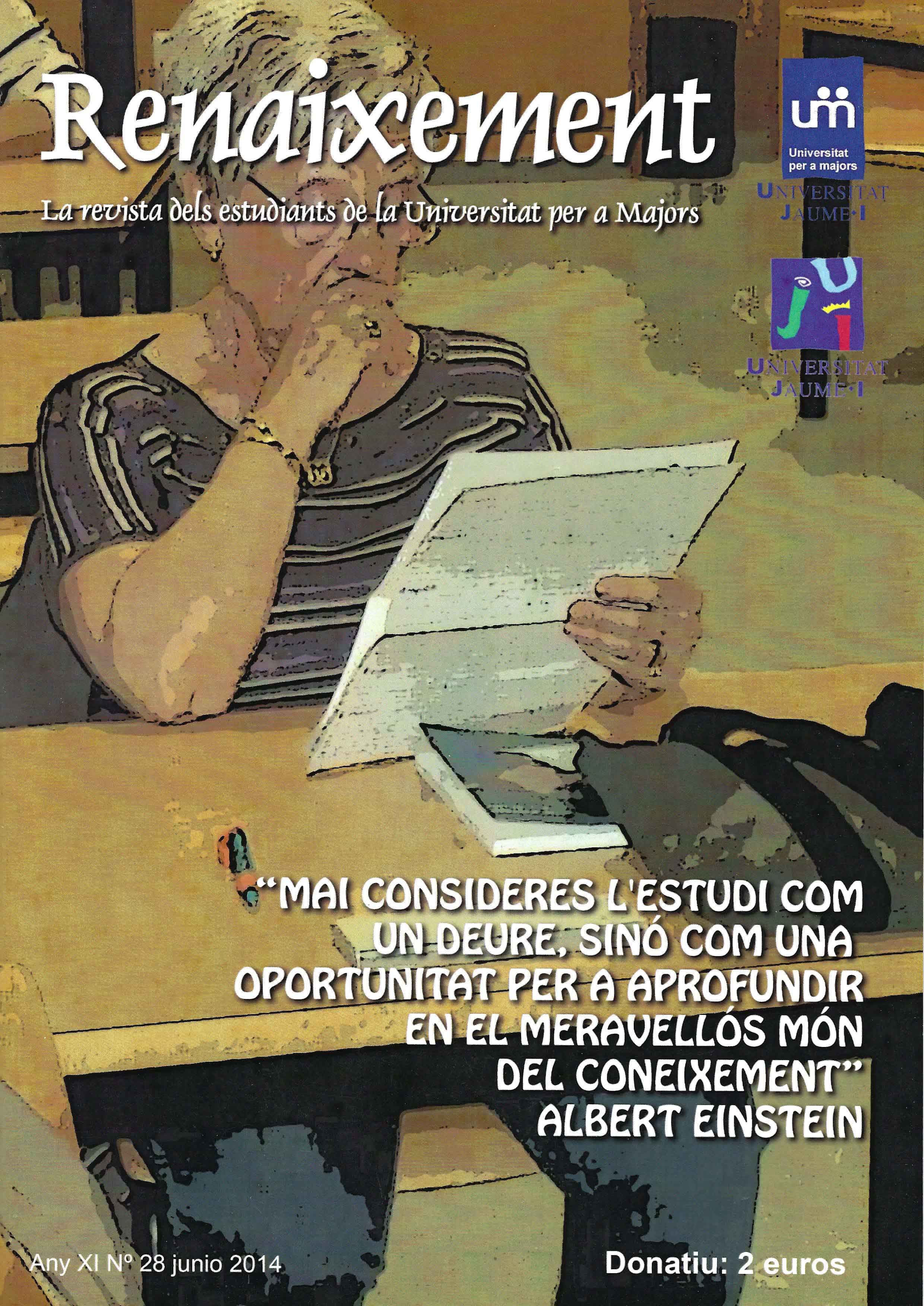 Renaixement-N28-Junio-2014