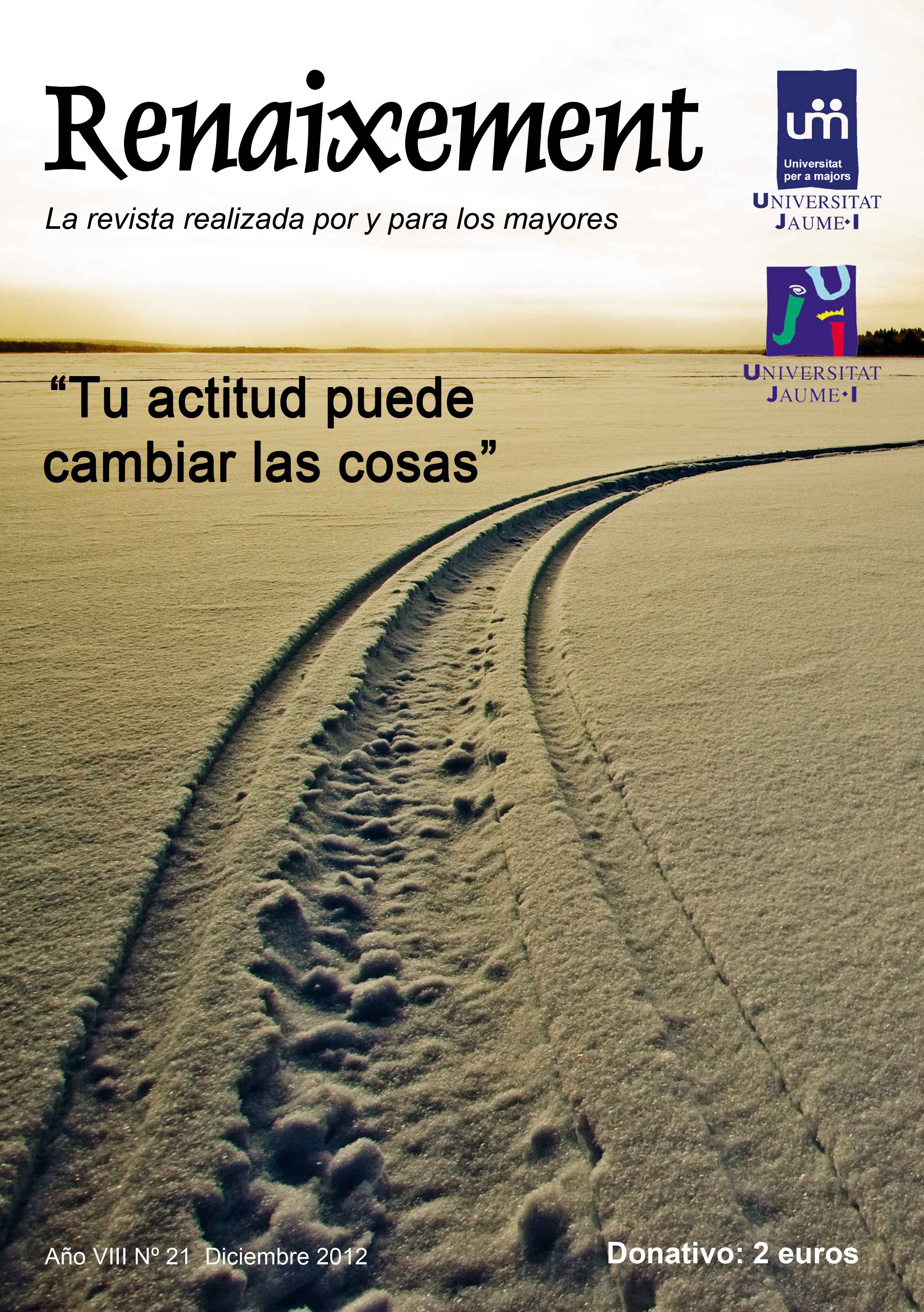 Revista-21