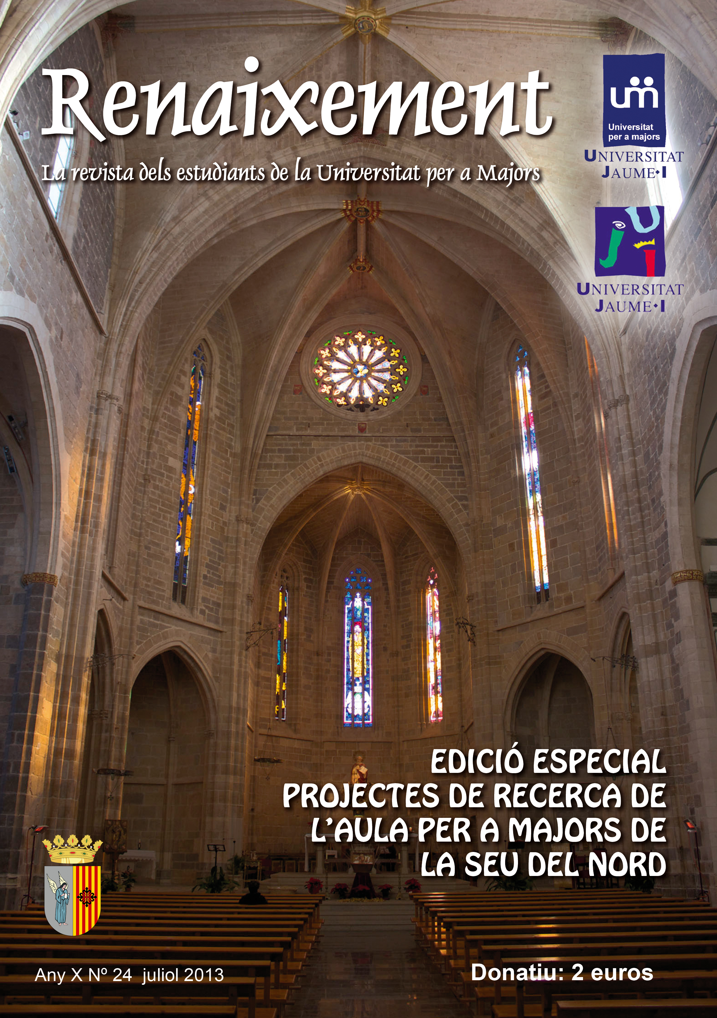 Revista-24