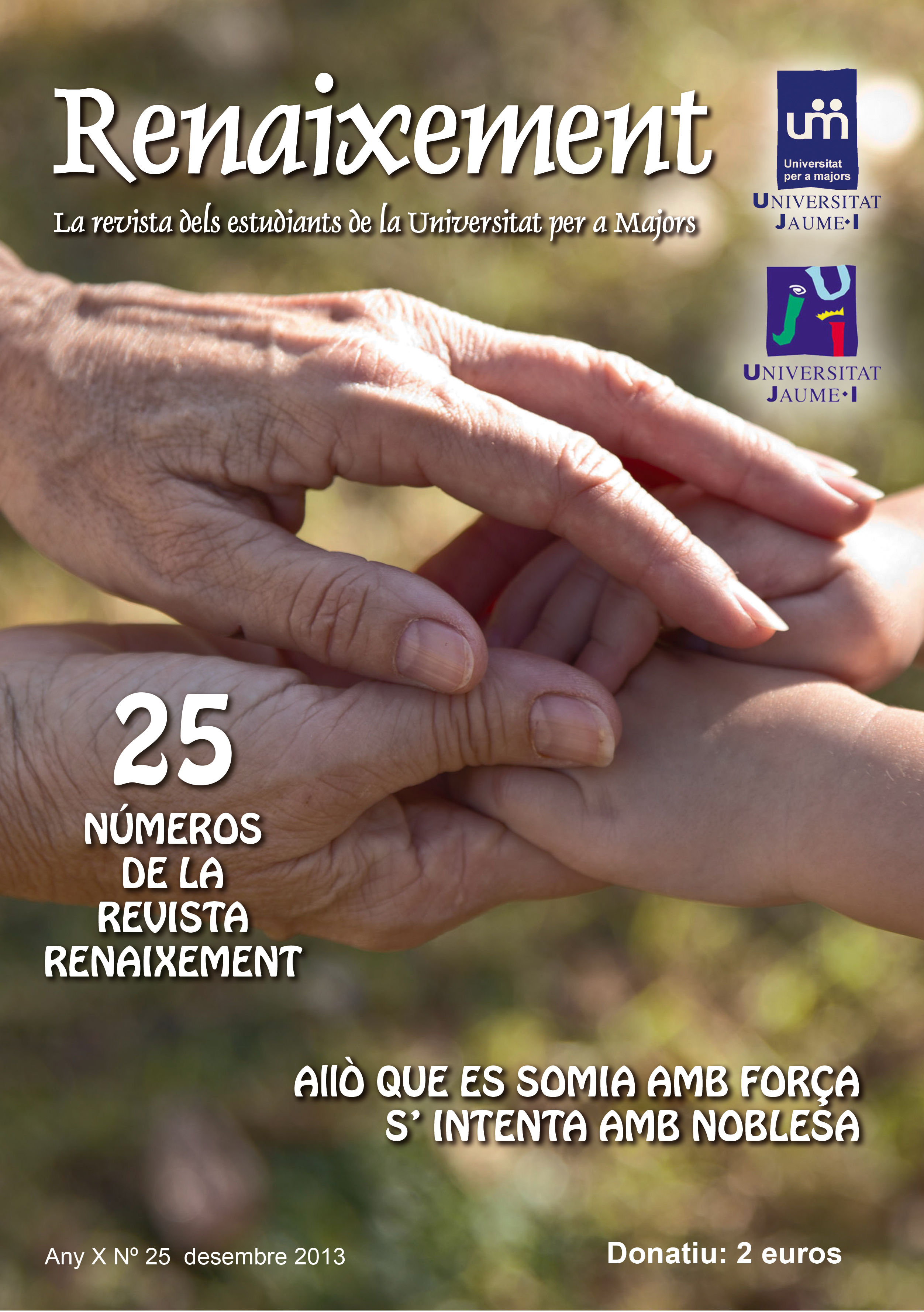 Revista-25