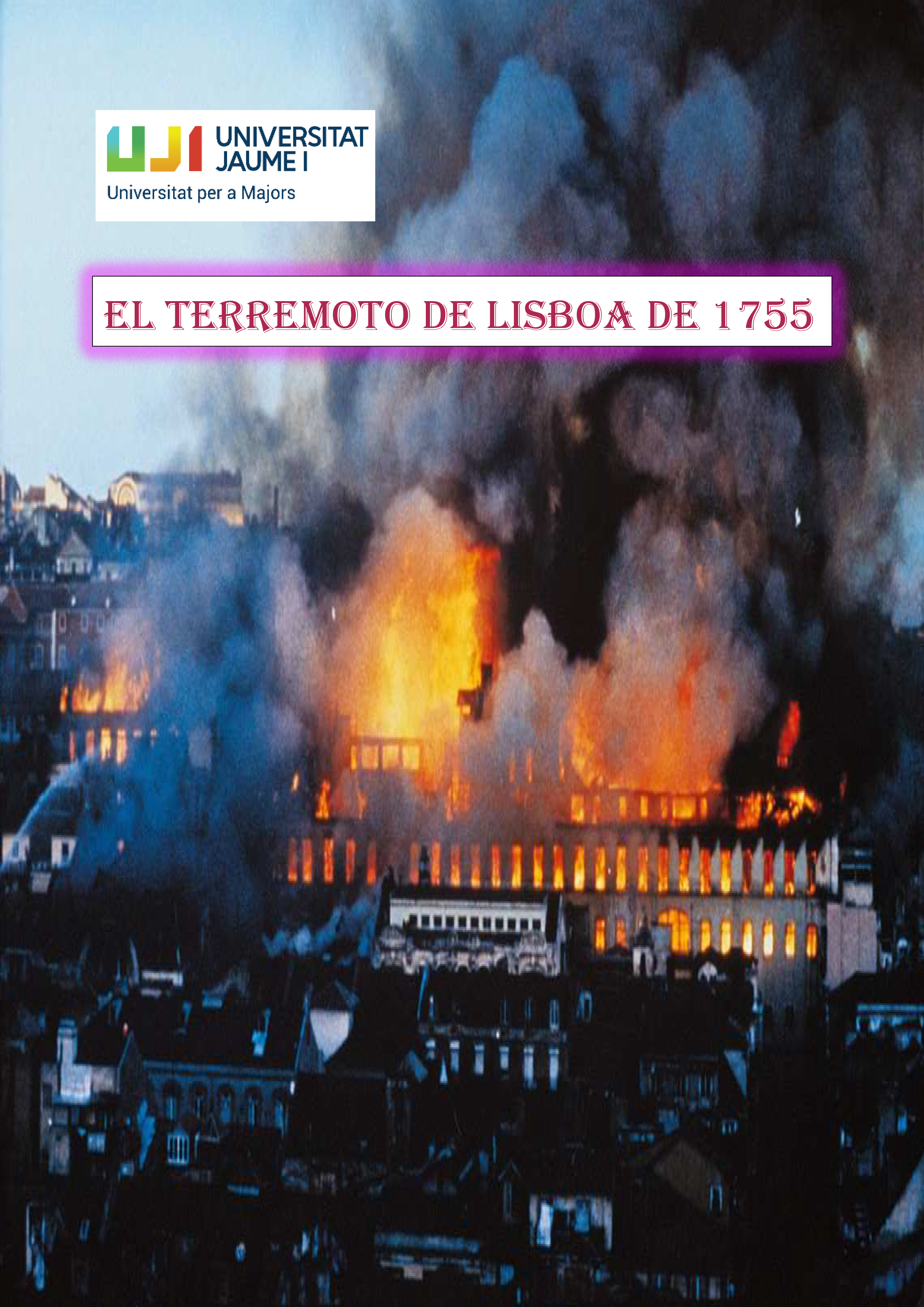 El-TERREMOTO-DE-LISBOA-DE-1755