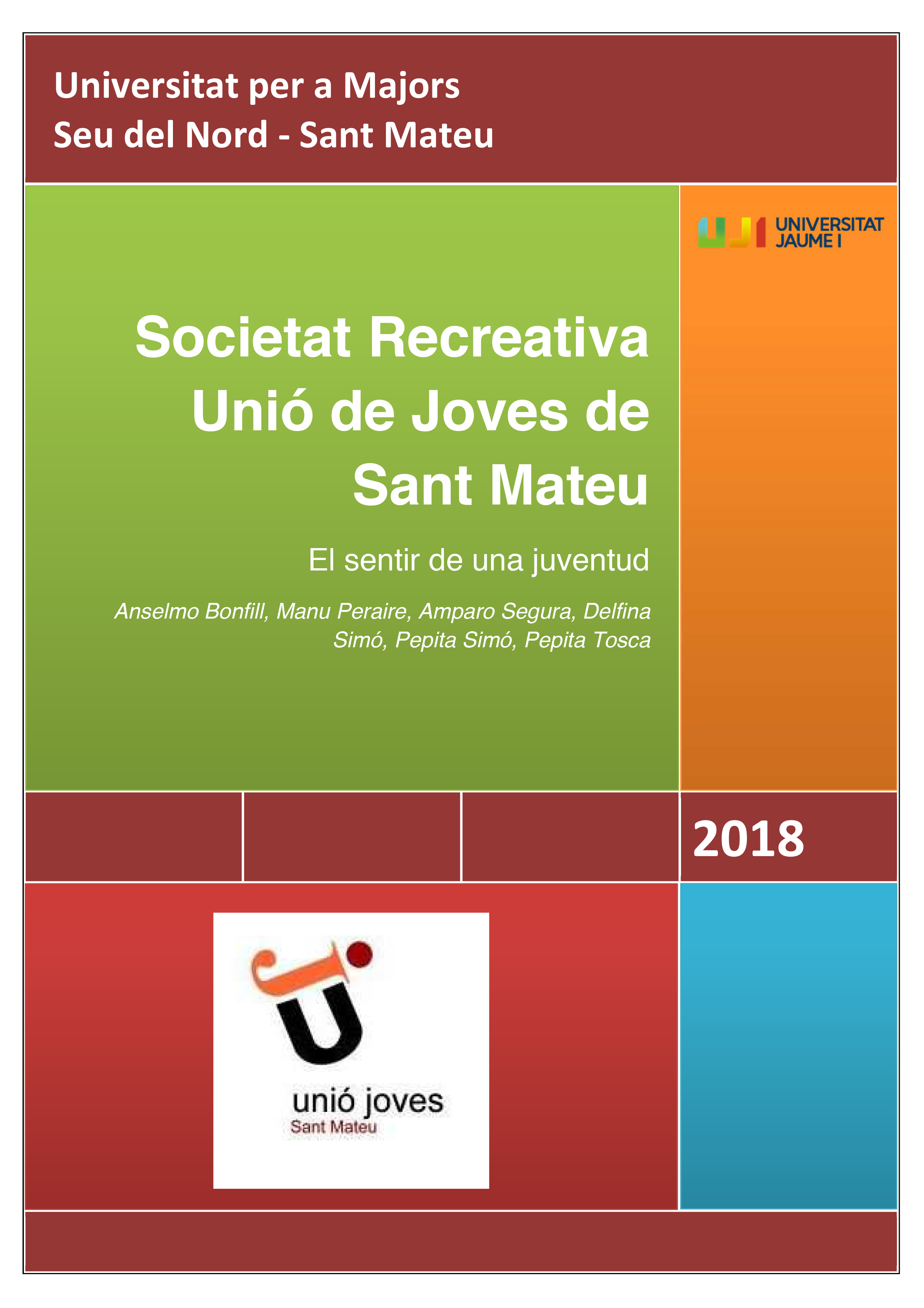50-ANIVERSARIO-DE-LA-UNIO-DE-JOVES-SANT-MATEU