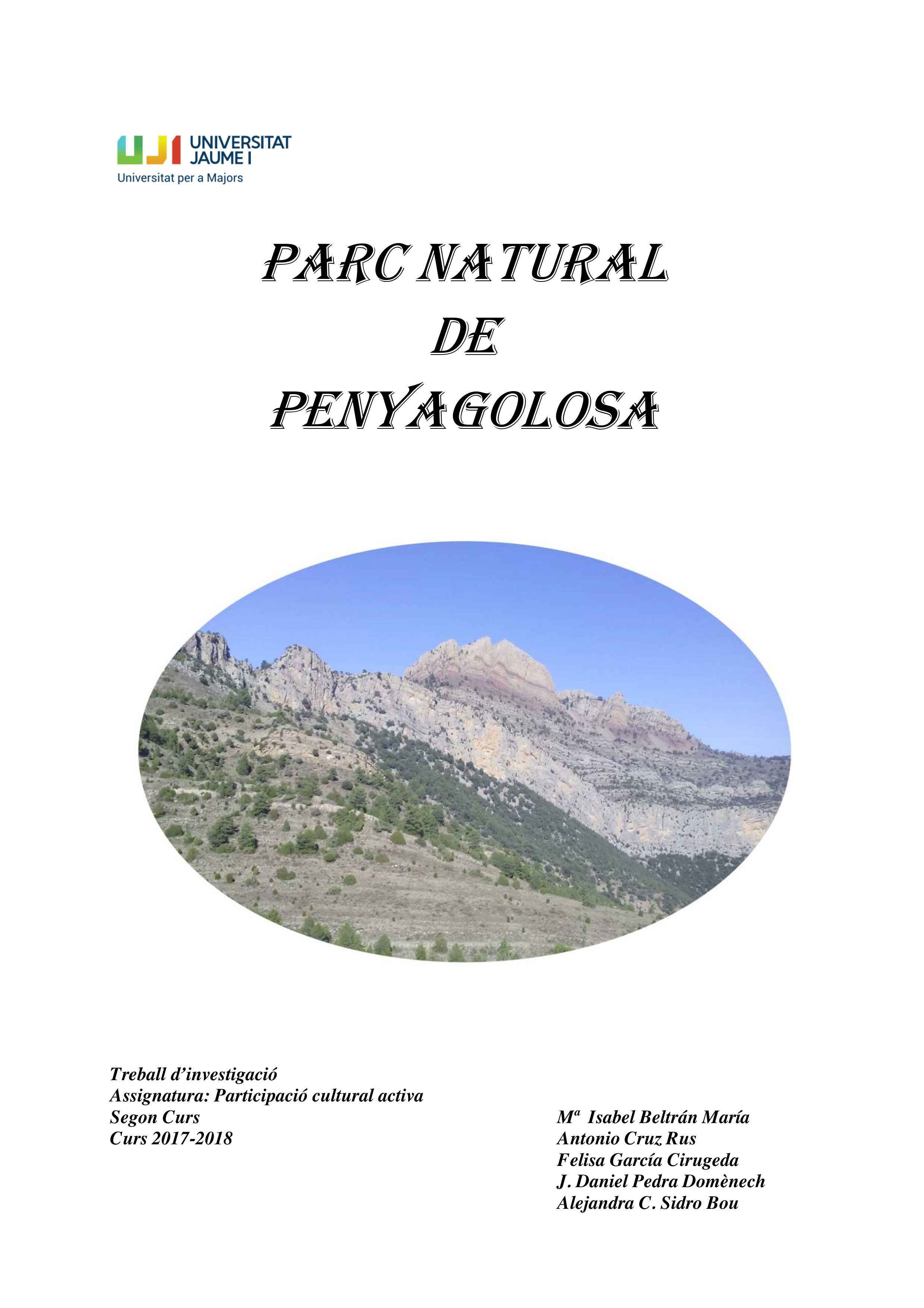 6-Parc-Natural-de-Penyagolosa
