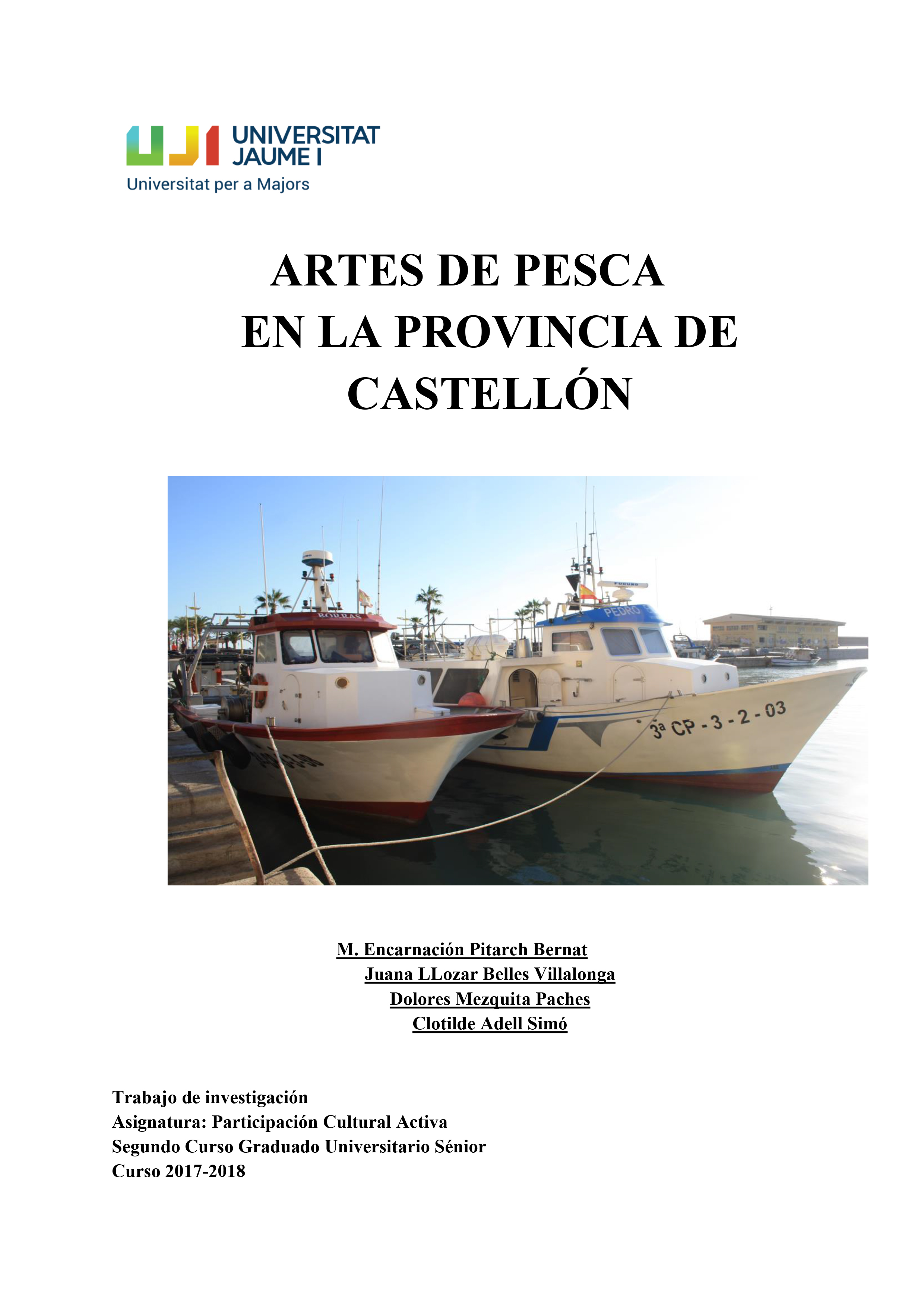 9-La-pesca-en-la-provincia-de-Castellon
