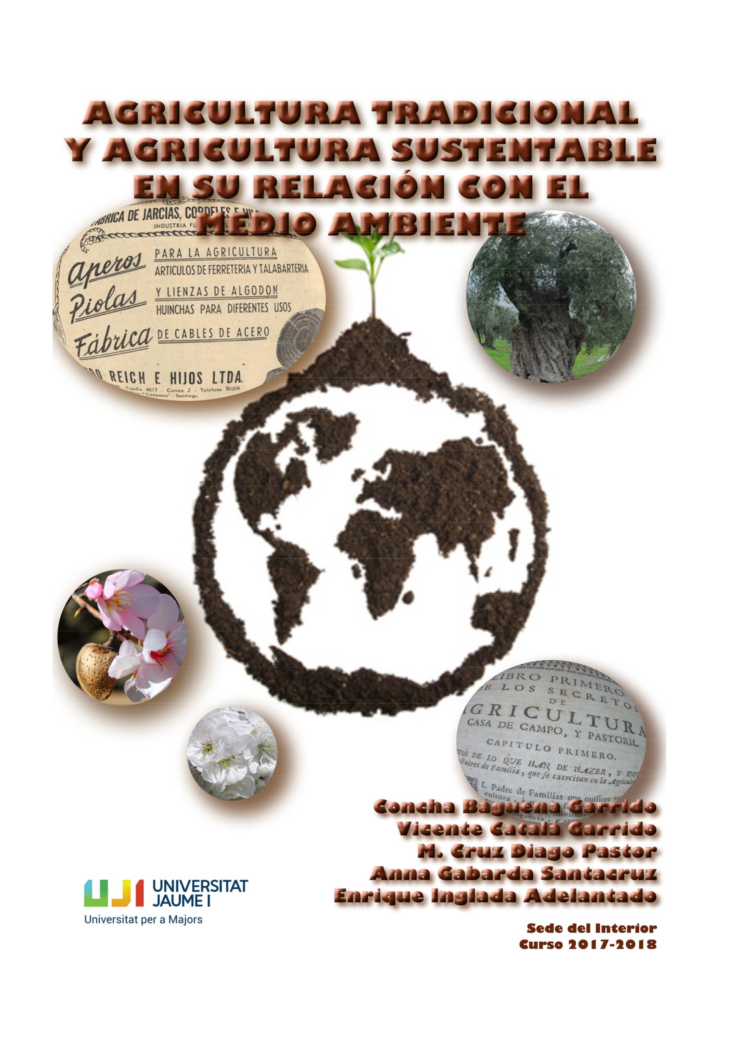 Agricultura-tradicional-y-agricultura-sustentable-en-su-relacion-con-el-Medio-Ambiente