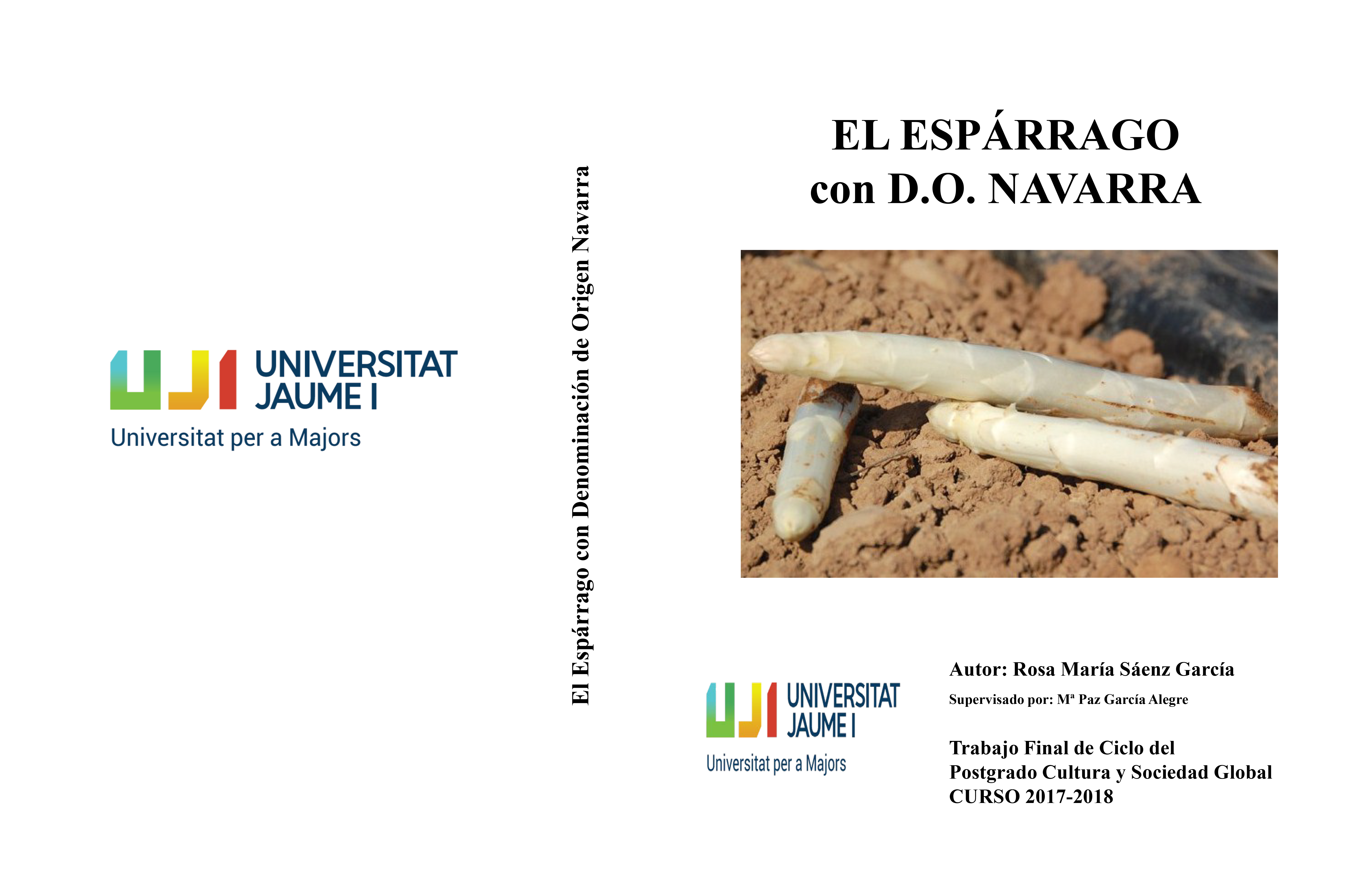 El-Espárrago-con-D.O.Navarra-pdf