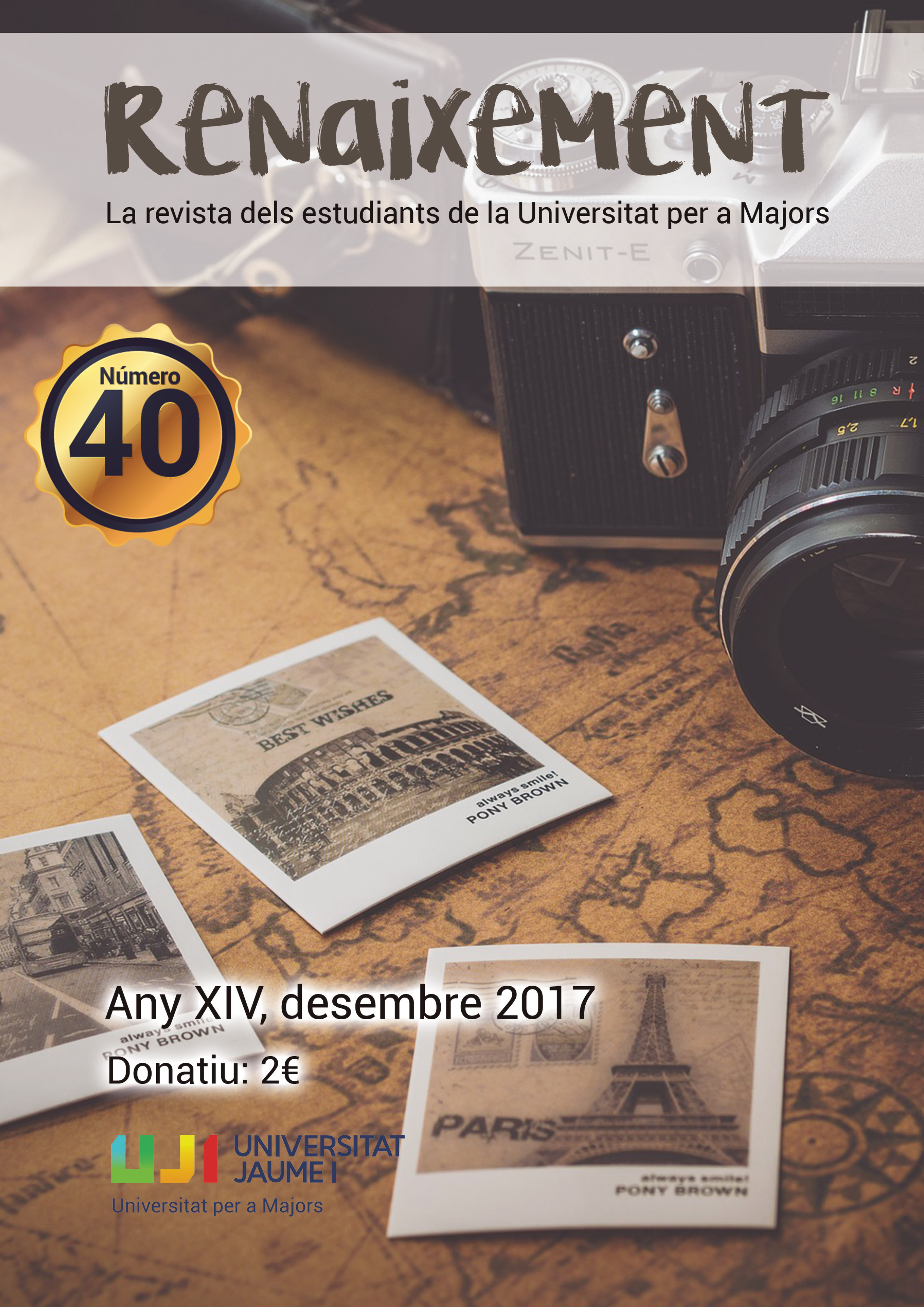 Revista_Contenido_V_3_Web