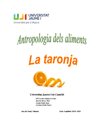 ANTROPOLOGIA-DELS-ALIMENTS_-LA-TARONJA