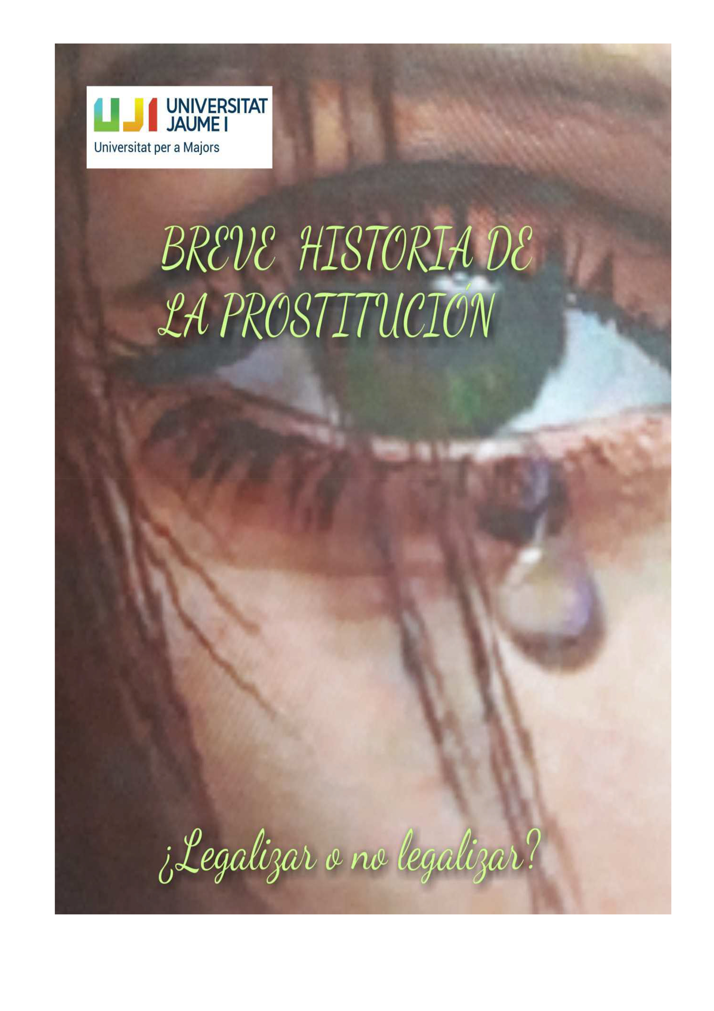 Breve-historia-de-la-prostitución