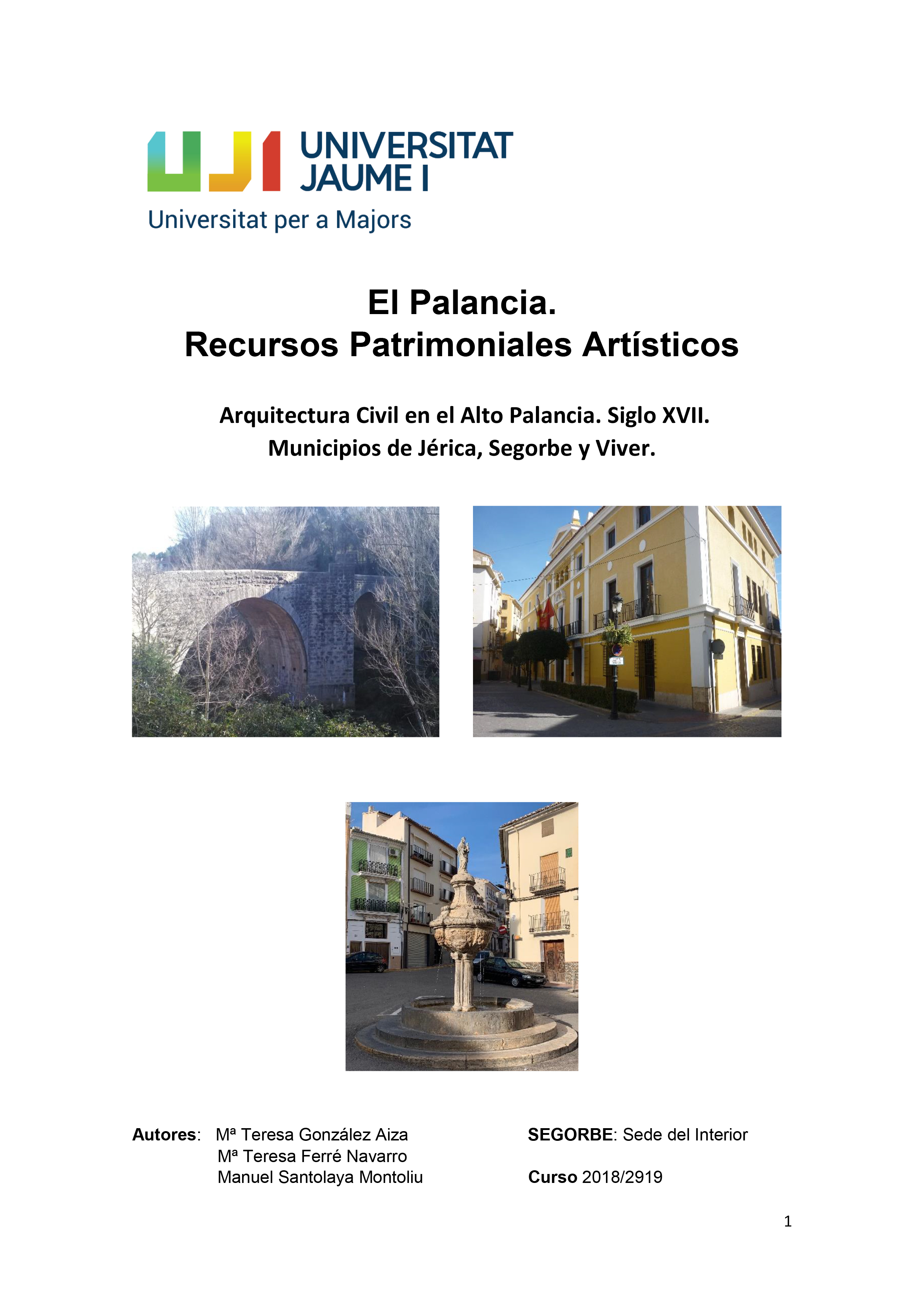 EL-PALANCIA_-RECURSOS-PATRIMONIALES-ARTÍSTICOS