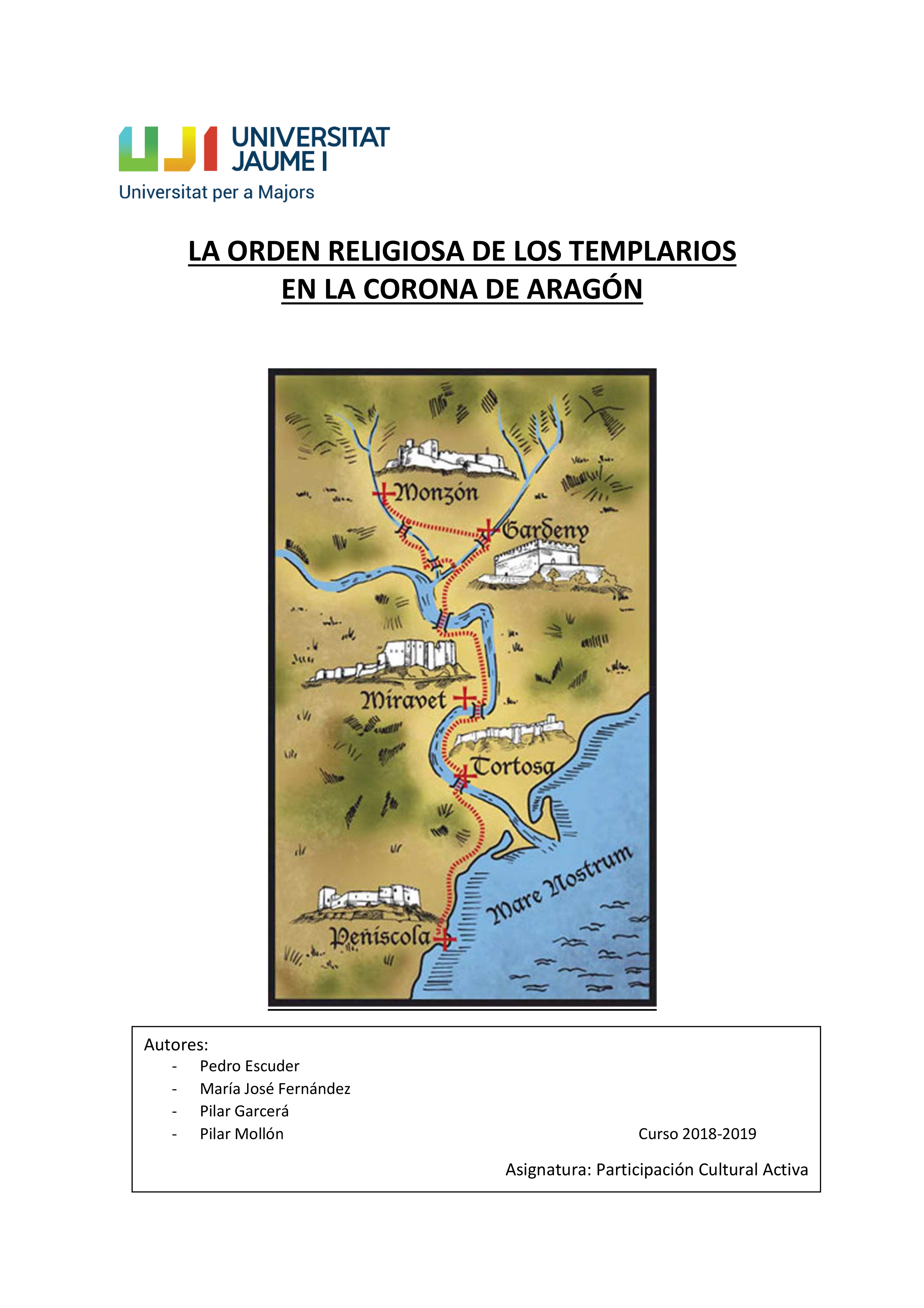 LA-ORDEN-RELIGIOSA-DE-LOS-TEMPLARIOS-EN-LA-CORORNA-DE-ARAGÓN
