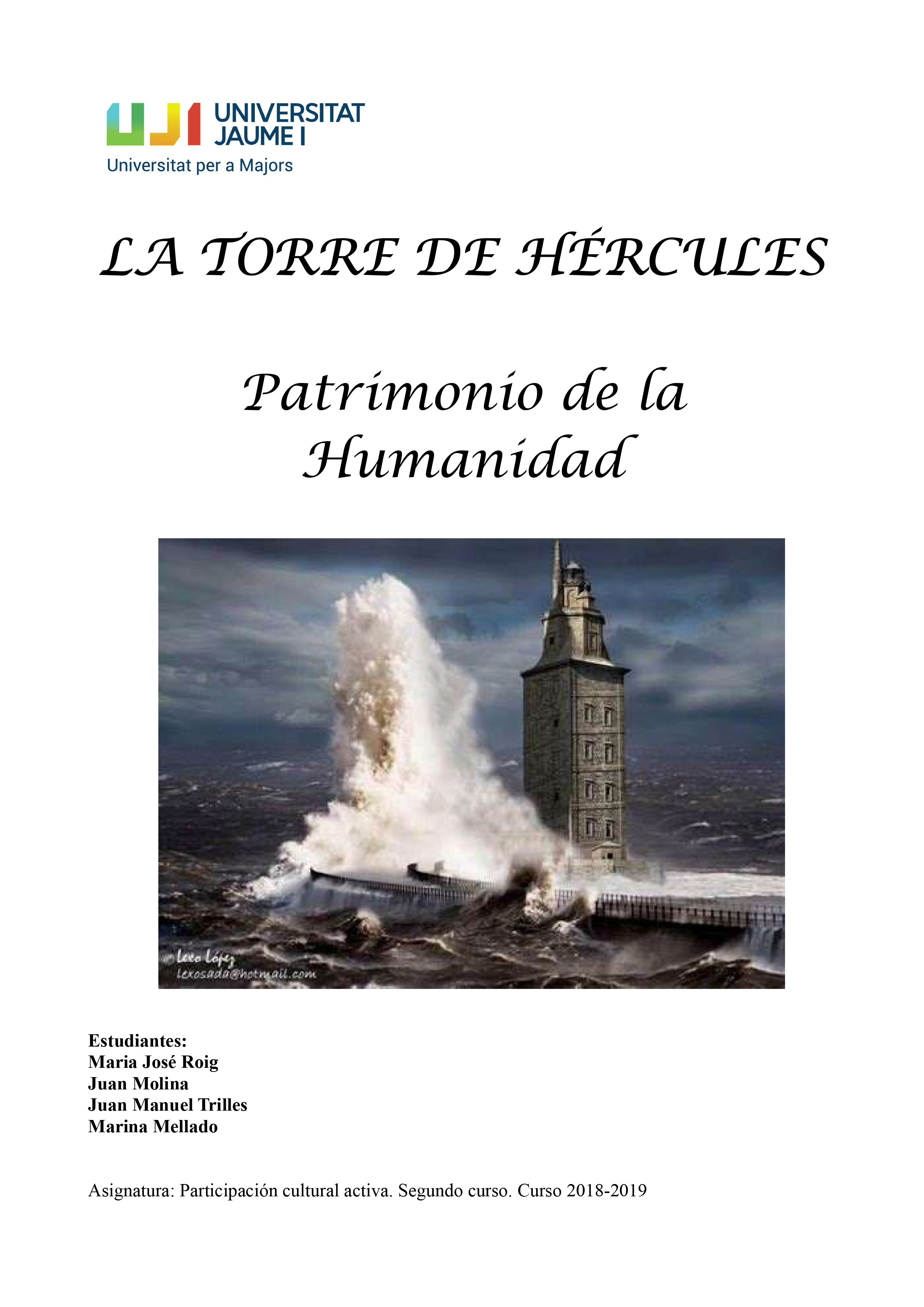 La-Torre-de-H_rcules