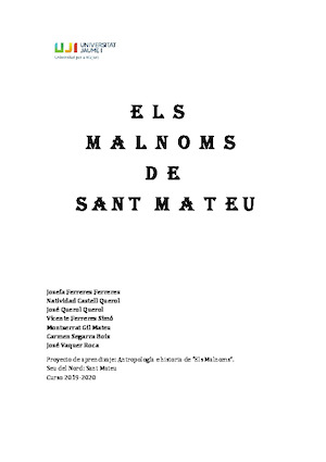ELS-MALNOMS-DE-SANT-MATEU.
