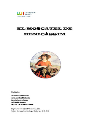 El-Moscatel-de-Benicàssim.