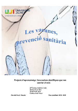 Les-vacunes-prevenciÃ³-sanitÃ-ria-1
