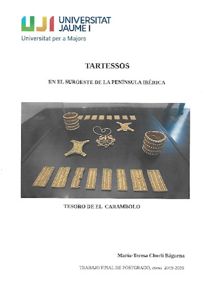 TRABAJO-TARTESSOS-FINAL-1