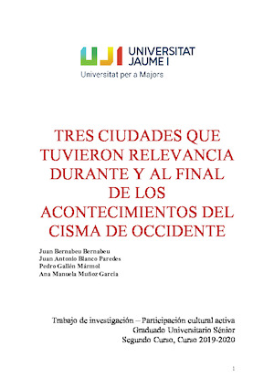 TRES-CIUDADES-QUE-TUVIERON-RELEVANCIA-DURANTE-Y-AL-FINAL-DE-LOS-ACONTECIMIENTOS-DEL-CISMA-DE-OCCIDENTE.